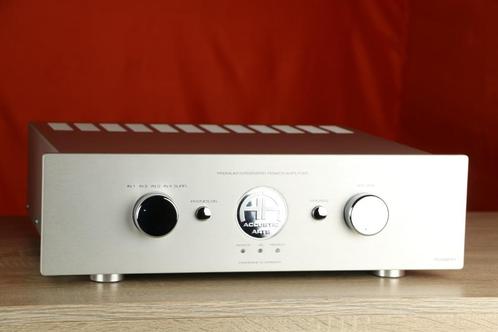 Accustic Arts Power 1 MK3 / MK 3 TRADE.INRUIL. Kom langs!, Audio, Tv en Foto, Versterkers en Ontvangers, Zo goed als nieuw, Ophalen of Verzenden