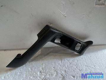 OPEL ASTRA G Links voor deurgreep raam schakelaar 1998-2004 beschikbaar voor biedingen