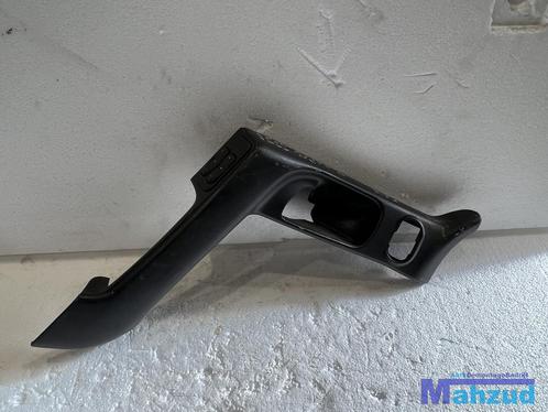 OPEL ASTRA G Links voor deurgreep raam schakelaar 1998-2004, Auto-onderdelen, Carrosserie, Deur, Opel, Gebruikt, Ophalen of Verzenden