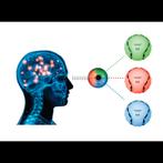 Vectorbal - NIEUWE cognitieve en neurovisuele trainingsbal, Ophalen of Verzenden, Nieuw, Benen, Overige typen