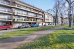 Appartement te koop in Ganshoren, 3 slpks, Immo, 3 kamers, Appartement, 150 m², 372 kWh/m²/jaar
