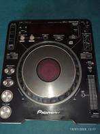 Pioneer cdj 1000, Muziek en Instrumenten, Ophalen of Verzenden, Gebruikt, Pioneer