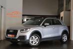 Audi Q2 Q2 1.0 TFSI ultra S tronic Pano Automaat Garantie, Auto's, Automaat, 1800 kg, 116 pk, Leder