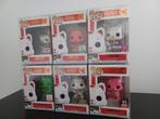 Lucky Cats Funko 190, Verzamelen, Poppetjes en Figuurtjes, Ophalen of Verzenden, Nieuw