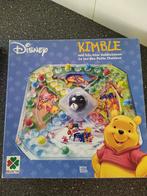 Disney kimble Pooh beer, Hobby en Vrije tijd, Ophalen of Verzenden, Zo goed als nieuw