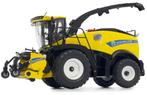 Nouveau Holland TM135, Autres marques, Envoi, Neuf, Tracteur et Agriculture