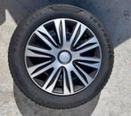 Winterbanden, Auto-onderdelen, Banden en Velgen, Ophalen, Winterbanden, Velg(en)