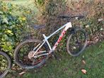Trek xcaliber 8 - excellent état, Enlèvement, Comme neuf, Trek