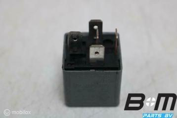 ESP Relais 444 VW Lupo GTI 1J0927841 beschikbaar voor biedingen
