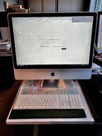 imac, Computers en Software, Apple Desktops, Ophalen, Gebruikt, IMac, 128 GB
