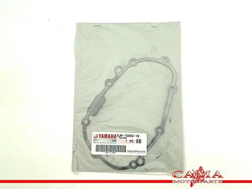 OLIEPOMP Yamaha FJR 1300 2006-2012 ABS (FJR1300 FJR1300A), Motoren, Onderdelen | Yamaha, Gebruikt