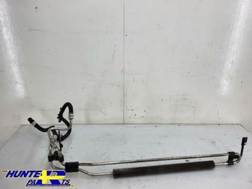 Stuurbekrachtigingsleiding Volvo XC60 I ('08->) 31302549 beschikbaar voor biedingen