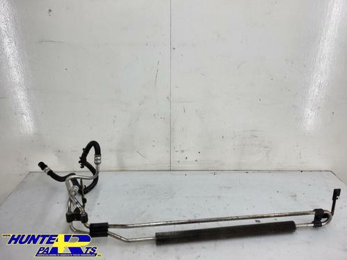 Stuurbekrachtigingsleiding Volvo XC60 I ('08->) 31302549, Auto-onderdelen, Besturing, Volvo, Gebruikt, Ophalen of Verzenden