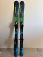 Elan ski's MAXX 120cm, Neuf, Autres marques, Carving, Enlèvement ou Envoi