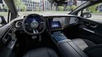 Mercedes-Benz EQE 53 Mercedes-AMG 4MATIC+ Night Pack | Panor, Autos, Mercedes-Benz, Achat, 687 ch, Entreprise, 2525 kg