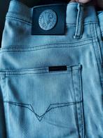 VERSACE, Ophalen of Verzenden