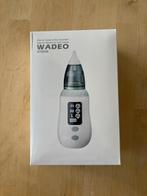 Brand New Electric Nasal & Ear Aspirator, Ophalen, Nieuw