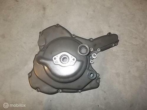 Dynamodeksel carterdeksel Monster 600 750 3 fase 24220461A, Motos, Pièces | Ducati, Utilisé, Enlèvement ou Envoi