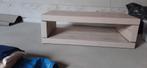 Salontafel - DOE EEN BOD, Huis en Inrichting, Ophalen, Minder dan 50 cm, 100 tot 150 cm, Rechthoekig
