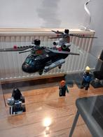 lego, Ophalen of Verzenden, Nieuw, Complete set, Lego