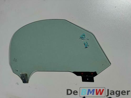 Zijruit rechtsvoor BMW Z4 Roadster E85 51337016642, Auto-onderdelen, Ruiten en Toebehoren, BMW, Gebruikt, Ophalen of Verzenden