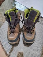 Chaussure de marche pointure 37, Ophalen