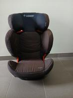 Autostoel, Kinderen en Baby's, Autostoeltjes, Ophalen of Verzenden, Zo goed als nieuw, Maxi-Cosi, Isofix
