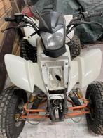 Quads bashan 250 cc, Motoren, 250 cc