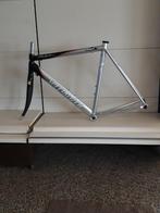 Specialized fietskader, Fietsen en Brommers, Fietsen | Racefietsen, Ophalen of Verzenden, Nieuw