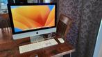 iMac Rétina 4K 2017, Ophalen, Gebruikt, SSD, IMac