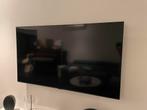 Samsung flatscreen tv, Audio, Tv en Foto, Televisies, Ophalen, Zo goed als nieuw, Samsung