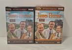 James Herriot serie 3+4, Ophalen of Verzenden, Boxset