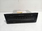 CD SPELER Audi A5 (8T3) (01-2007/01-2017) (8T1035110B), Gebruikt, Audi