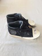 Lee Cooper - hoge sneakers - maat 31, Schoenen, Lee Cooper, Ophalen of Verzenden, Zo goed als nieuw