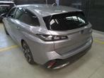 Peugeot 308 Plug-in Hybrid S&S Allure pack e-EAT8, Auto's, Automaat, 180 pk, Bedrijf, 5 deurs