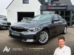 BMW 330 e Berline Business Plus ** Zetelverwarming | Sportz, Auto's, 0 min, 292 pk, 0 kg, 216 kW