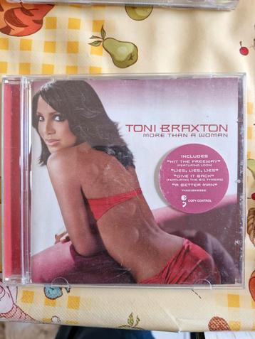 pop cds te koop deel 1109. beschikbaar voor biedingen
