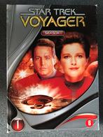 Star trek Voyager S1,3,4 voor  €10 per stuk of alles €22, Comme neuf, Enlèvement ou Envoi