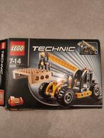 Lego technic 8045, Enlèvement ou Envoi, Comme neuf
