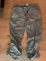 Retro jogging, Andere, Maat 56/58 (XL), Ophalen of Verzenden, Zo goed als nieuw
