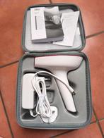 Epilator met pulserend licht, Elektronische apparatuur, Persoonlijke Verzorgingsapparatuur, Ophalen of Verzenden