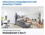 Apartement te koop Te Kasterlee, 101 m², 256 kWh/m²/jaar, 2 kamers, Kasterlee