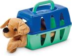 imitatiespel dierenkliniek SNELLE GRATIS LEVERING, Kinderen en Baby's, Speelgoed | Educatief en Creatief, Verzenden, Nieuw