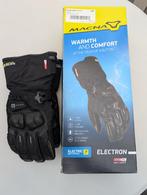 MACNA Electron RTX DL (Small) - Gants de moto chauffants, Seconde main, Gants, Macna, Femmes