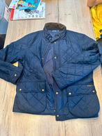 Jas Ralph Lauren Maat L, Ophalen of Verzenden, Zo goed als nieuw, Maat 56/58 (XL)