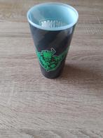 Beker thunderdome 2024 antwerpen, Collections, Enlèvement