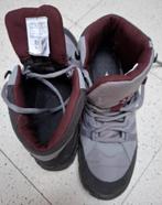 wandelschoenen Quechua, Sport en Fitness, Bergsport en Wandelen, Ophalen of Verzenden, Zo goed als nieuw, Schoenen