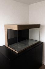 Compleet aquarium 315L + alle toebehoren, Dieren en Toebehoren, Ophalen, Zo goed als nieuw