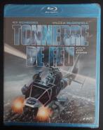 Blu-ray Fire Toner (Roy Schneider,...), Ophalen of Verzenden