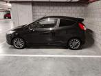 Ford Fiesta ST Line., Autos, Achat, Boîte manuelle, Noir, 5 places